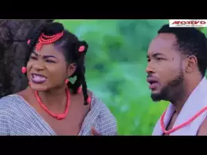 Video: PRISONERS OF LOVE 1 - 2018 Latest Nigerian Nollywood Movie